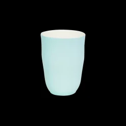 byRoom Porzellan Tasse Solid