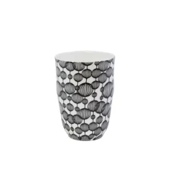 byRoom Tasse Ballon Print