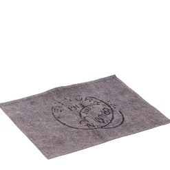 byRoom Tischset Stamp