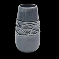 byRoom Vase Keramik High