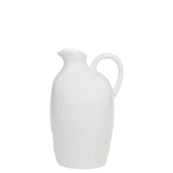 Chic Antique Kanne Provence Porzellan