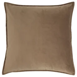 Chic Antique Aix Kissebezug Velour 50x50cm