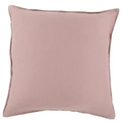 Chic Antique Aix Kissenbezug aus Leinen