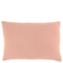 Chic Antique Aix Vintage Kissenbezug