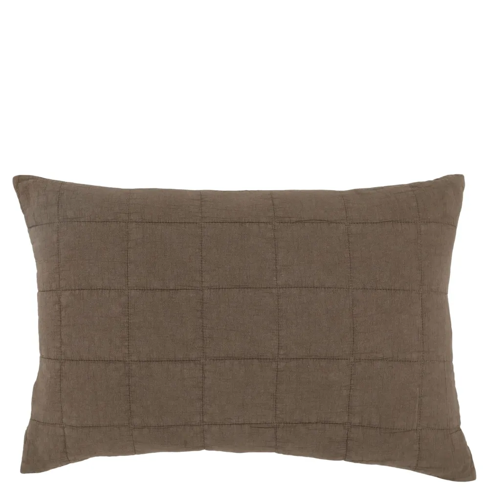 Chic Antique Aix Vintage Kissenbezug