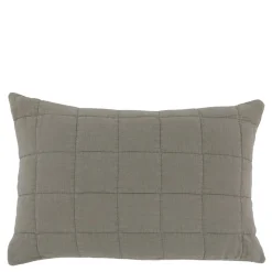 Chic Antique Aix Vintage Kissenbezug