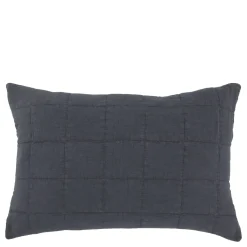 Chic Antique Aix Vintage Kissenbezug