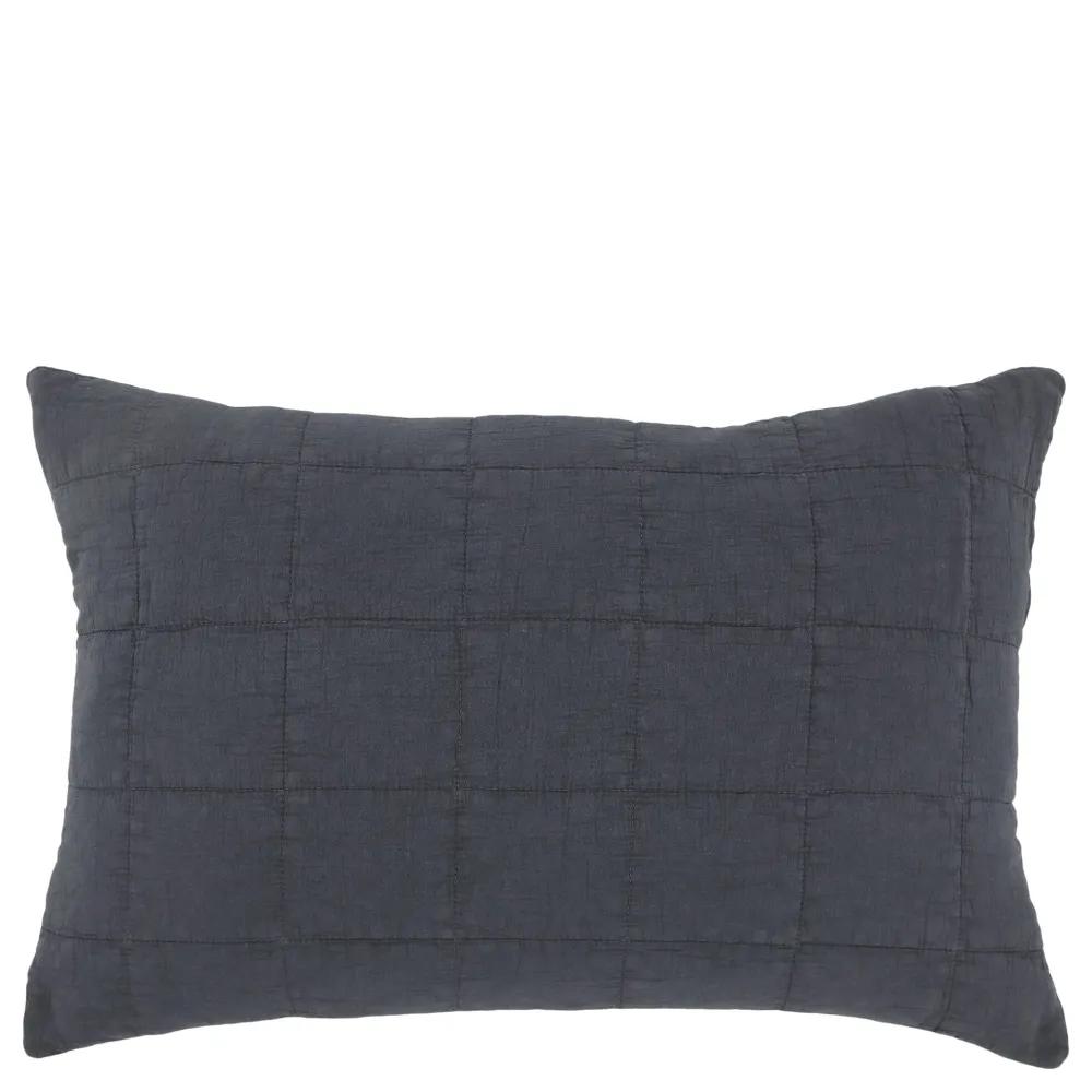 Chic Antique Aix Vintage Kissenbezug