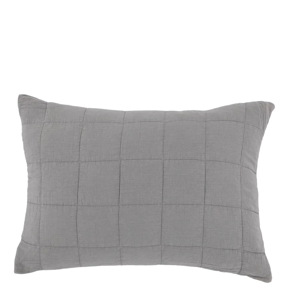 Chic Antique Aix Vintage Kissenbezug