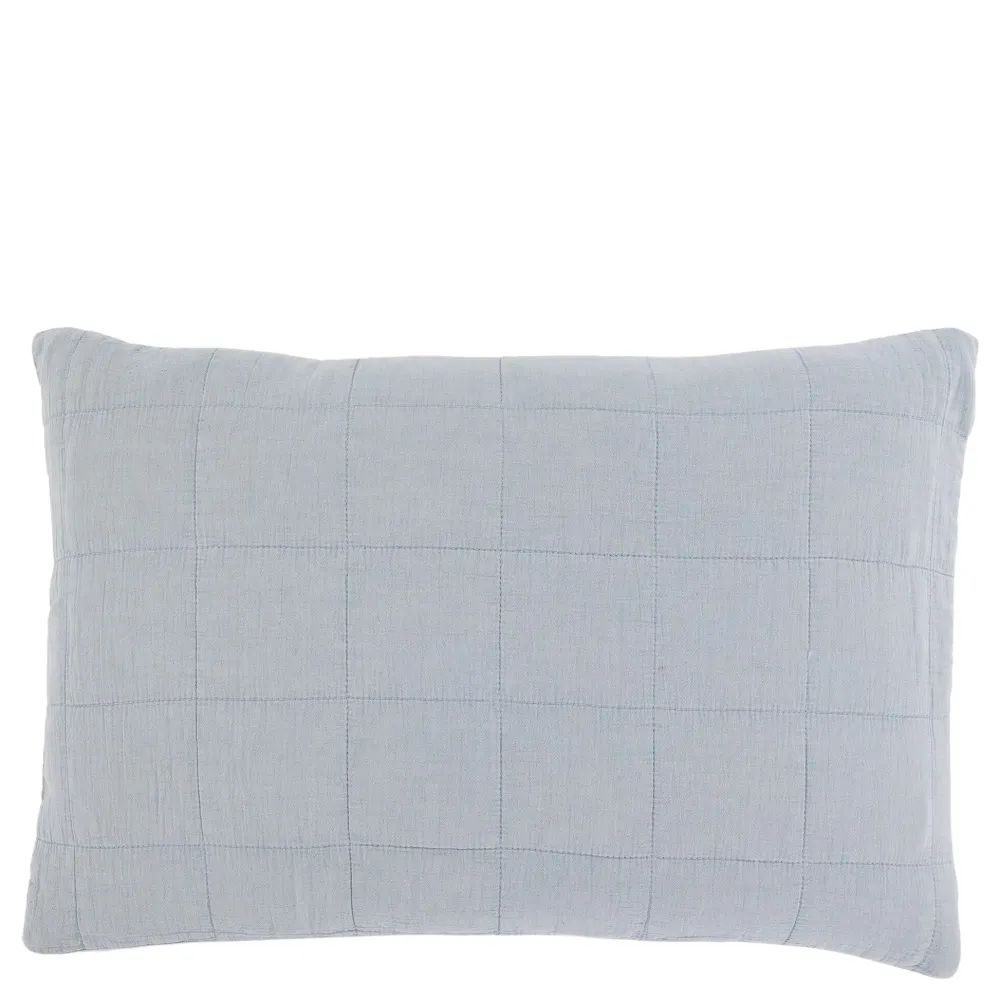 Chic Antique Aix Vintage Kissenbezug