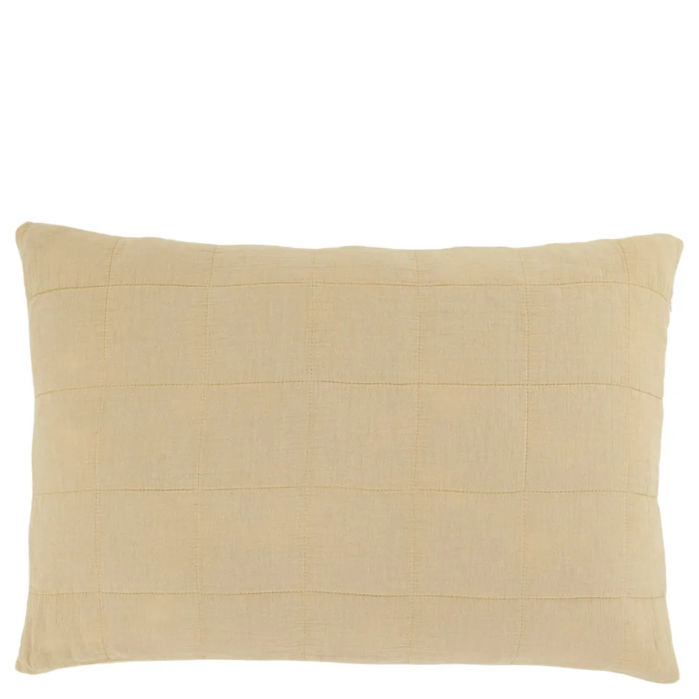 Chic Antique Aix Vintage Kissenbezug