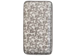 Chic Antique Arés Teller mit Muster