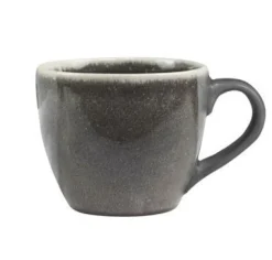 Chic Antique Calais Becher mit Griff