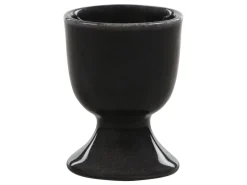 Chic Antique Calais Eierbecher