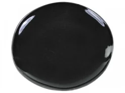 Chic Antique Calais Frühstücksteller