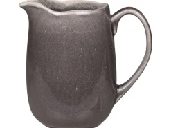 Chic Antique Calais Kanne