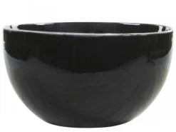 Chic Antique Calais Salatschüssel