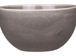 Chic Antique Calais Salatschüssel