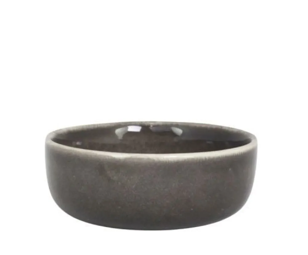 Chic Antique Calais Schale