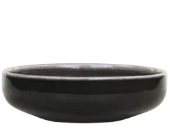 Chic Antique Calais Schale