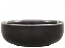 Chic Antique Calais Schale