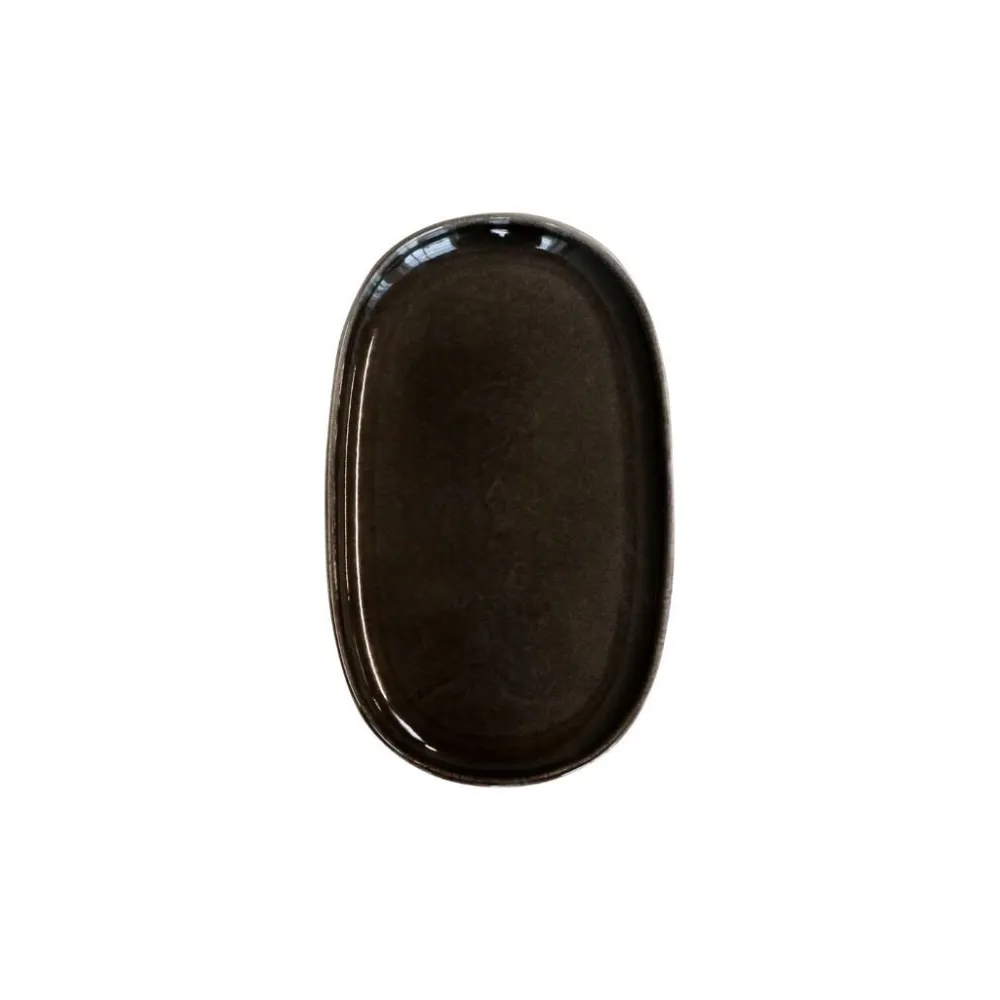 Chic Antique Calais Servierplatte