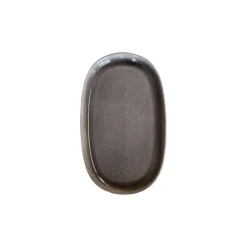 Chic Antique Calais Servierplatte