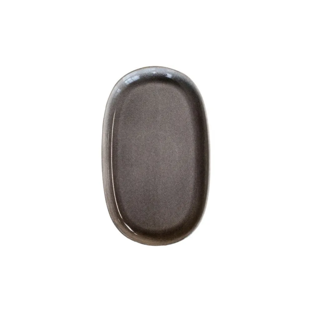 Chic Antique Calais Servierplatte