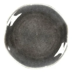 Chic Antique Calais Servierteller, Tablett