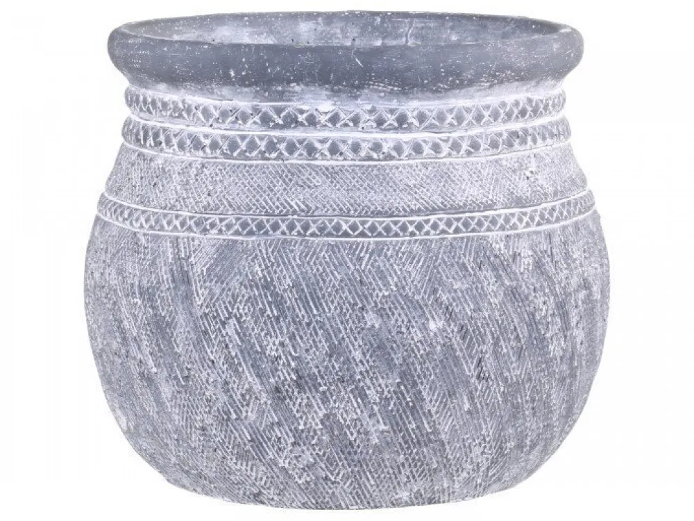 Chic Antique Cholet Topf