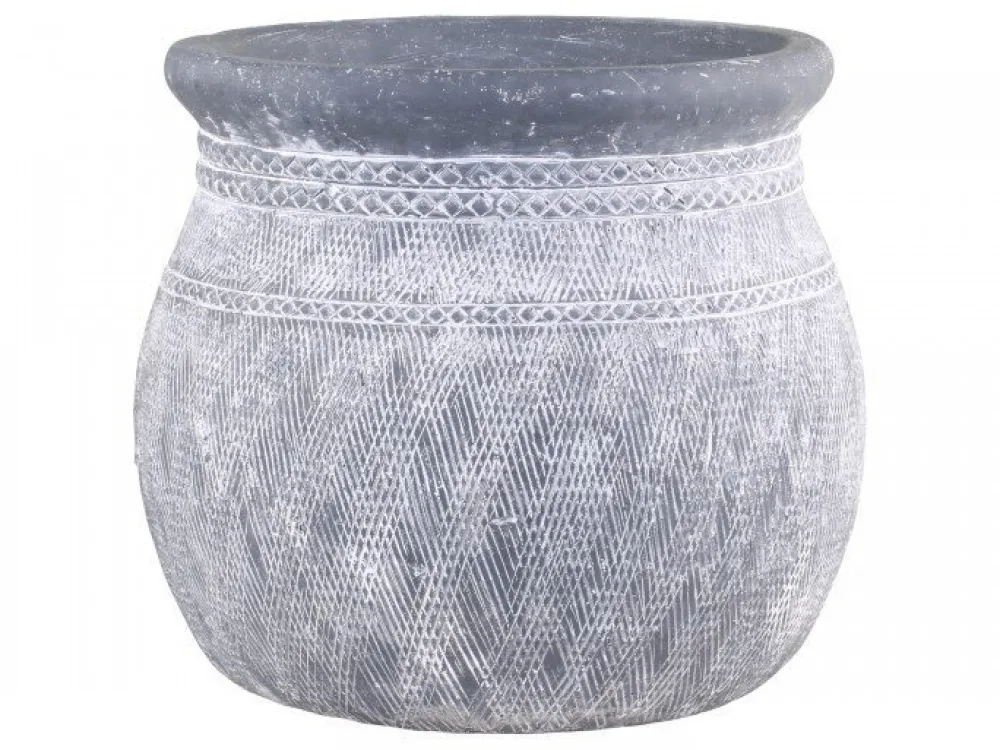 Chic Antique Cholet Topf