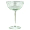 Chic Antique Clamart Cocktailglas