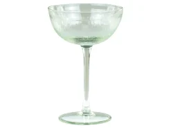 Chic Antique Clamart Cocktailglas