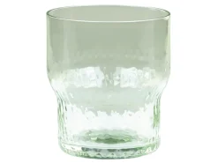 Chic Antique Clamart Glas