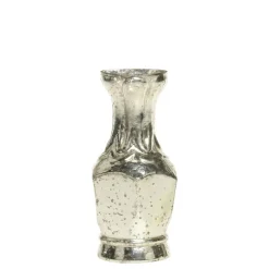 Chic Antique Deko Vase
