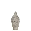 Chic Antique Dekofigur Buddha
