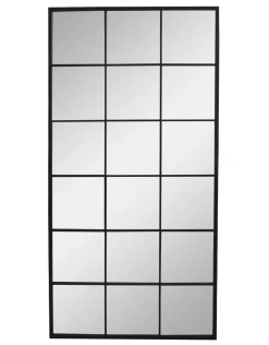 Chic Antique Factory Spiegel XL