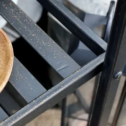 Chic Antique Faltbarer Wagen