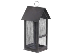 Chic Antique Fil de fer Lichthaus