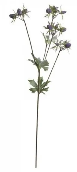 Chic Antique Fleur Distel 1