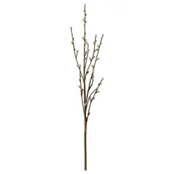 Chic Antique Fleur Gänseast