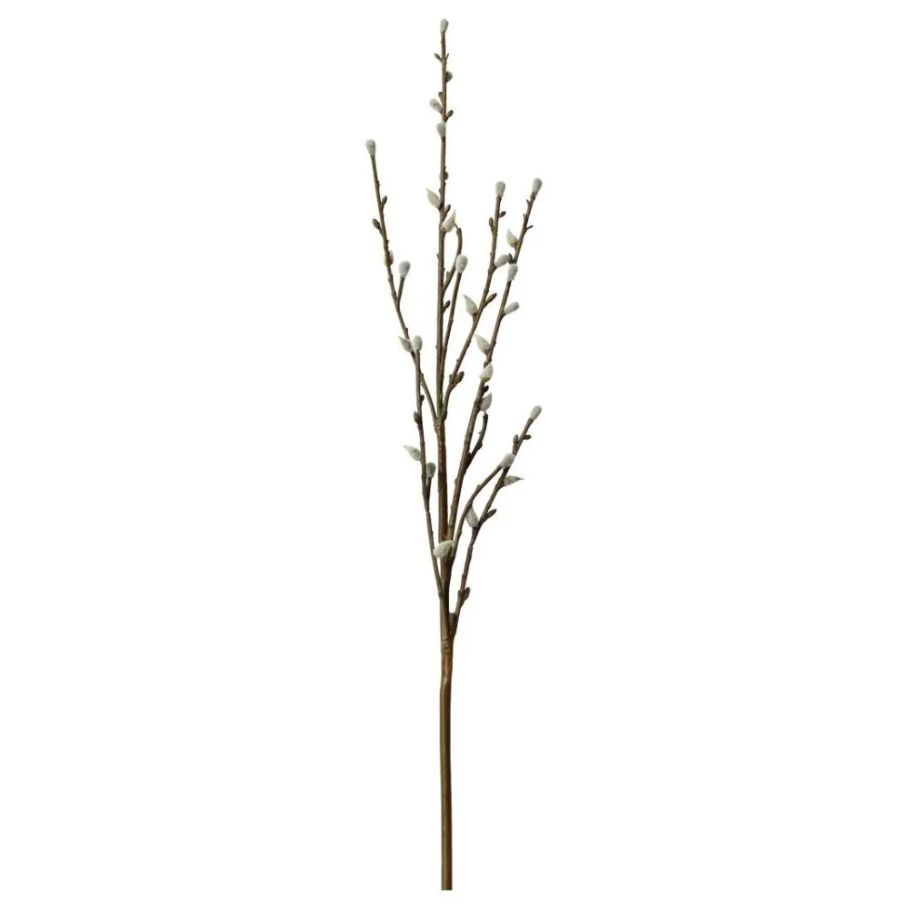 Chic Antique Fleur Gänseast