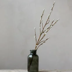 Chic Antique Fleur Gänseast