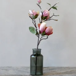 Chic Antique Fleur Multi Magnolia