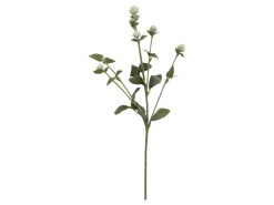 Chic Antique Fleur Wildblume Dekozweig