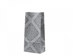 Chic Antique Geschenktüte Romantique