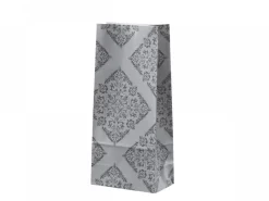 Chic Antique Geschenktüte Romantique