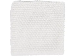 Chic Antique Geschirrtuch Perlstrick