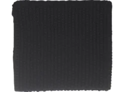 Chic Antique Geschirrtuch Perlstrick