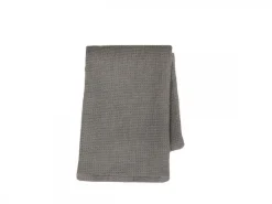 Chic Antique Geschirrtuch mit feiner Waffelstruktur